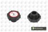 BGA CC3007 Cap, radiator